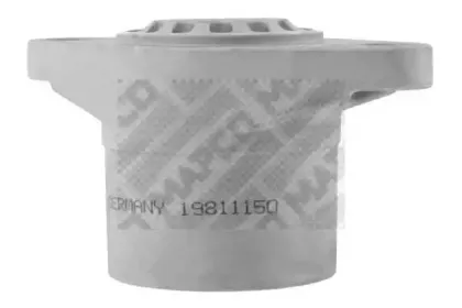 mapco-37860