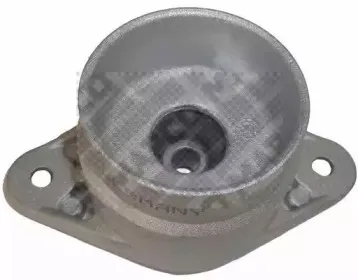 37861 MAPCO Опора стойки амортизатора