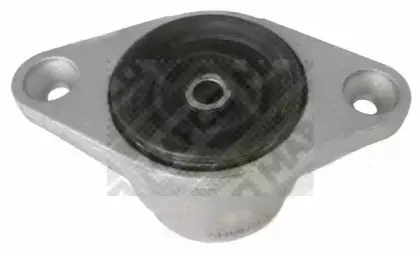 mapco-37861