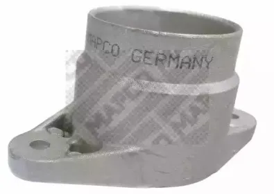 mapco-37861