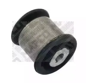 mapco-37862