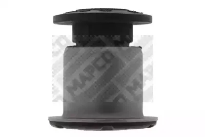mapco-37863