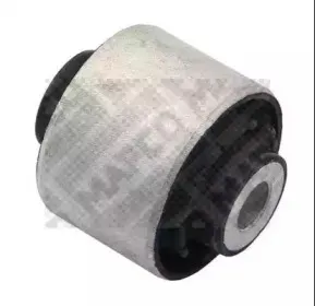 37864 MAPCO