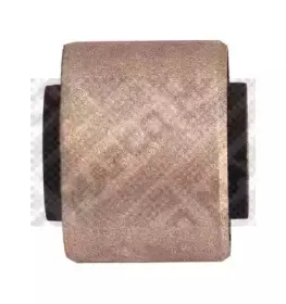 mapco-37865