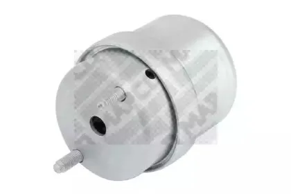 mapco-37866