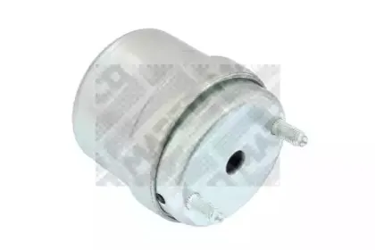 mapco-37867
