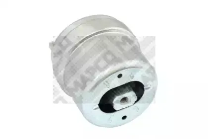 mapco-37867