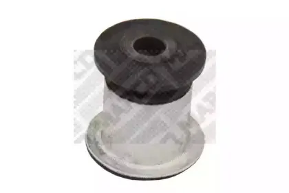 37868 MAPCO Подвеска, рычаг независимой подвески колеса