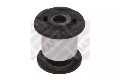 mapco-37868
