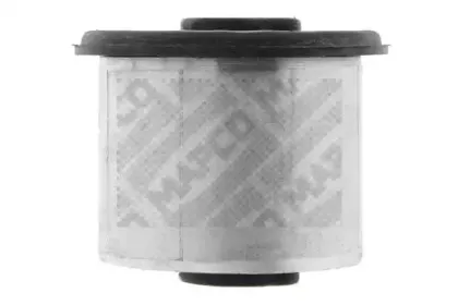 mapco-37869