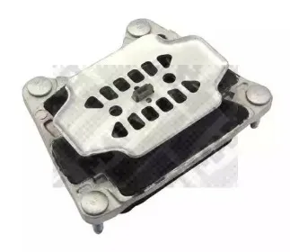 mapco-37870