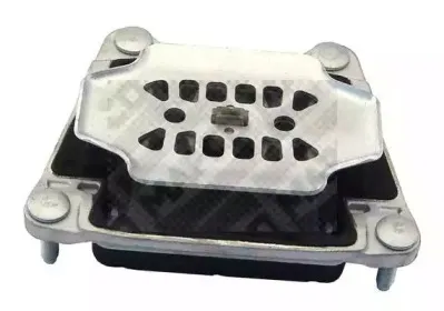 mapco-37871
