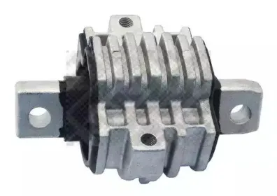 mapco-37878