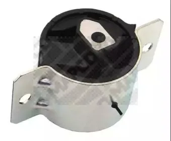 37879 MAPCO Подвеска, автоматическая коробка передач