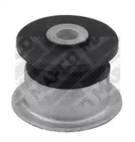 mapco-37880