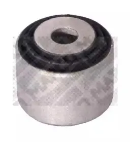 mapco-37881