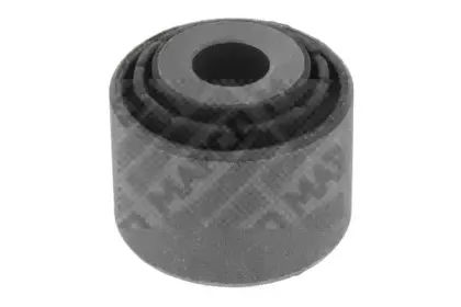 mapco-37882