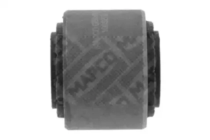 mapco-37882