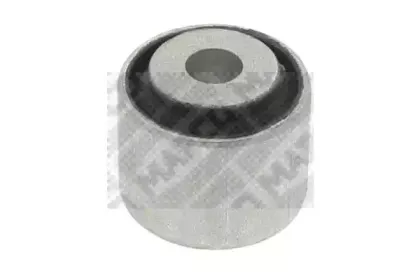 mapco-37883