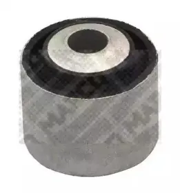 mapco-37884