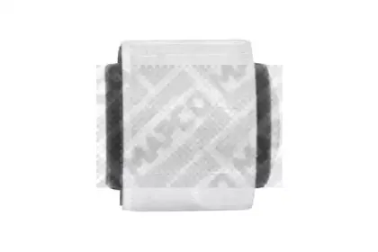 37886 MAPCO Подвеска, рычаг независимой подвески колеса