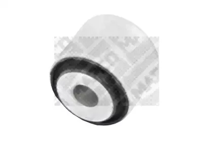 mapco-37886