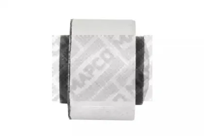 mapco-37887