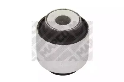 mapco-37888