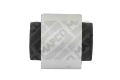 mapco-37888