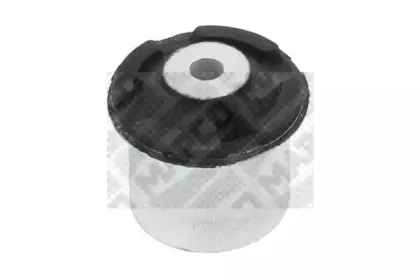 37889 MAPCO Подвеска, рычаг независимой подвески колеса