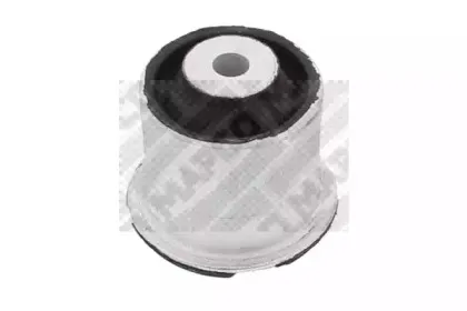 mapco-37889