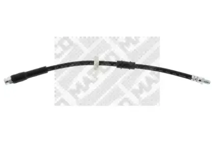 mapco-3788