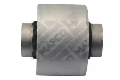 mapco-37890