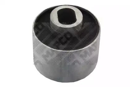 mapco-37890
