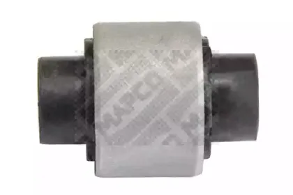 mapco-37891