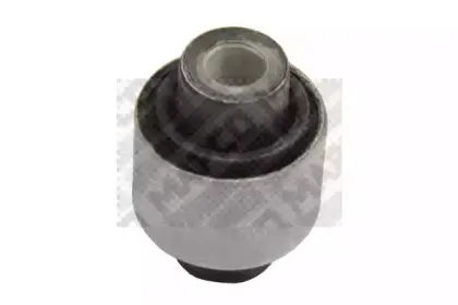 mapco-37891