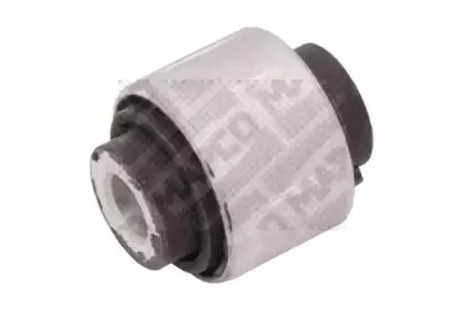 37892 MAPCO