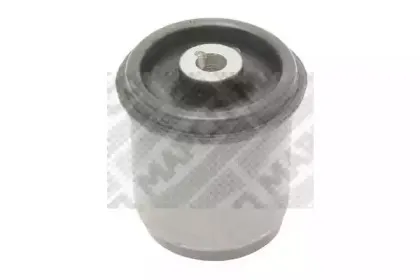 mapco-37894
