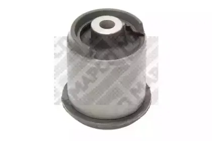 mapco-37894