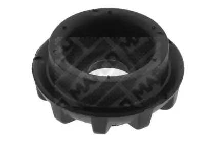 mapco-37901