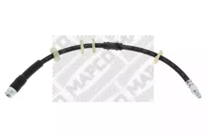 mapco-3791