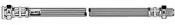 mapco-3793