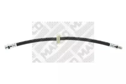 mapco-3796