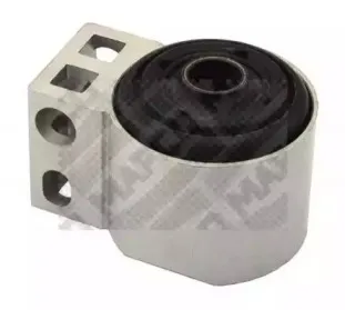 mapco-37981