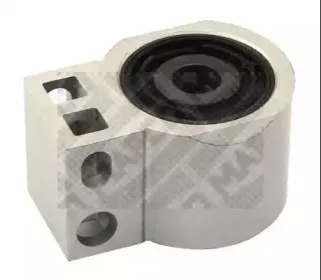 mapco-37981