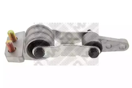 37983 MAPCO Подвеска, двигатель