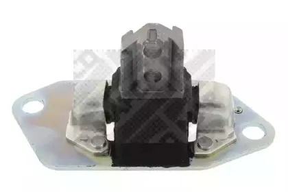 mapco-37984