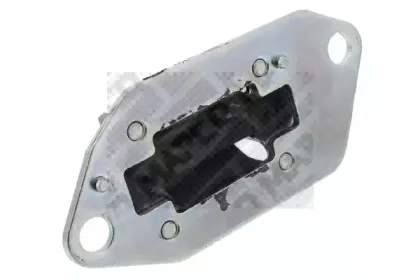 mapco-37984