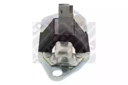 mapco-37984