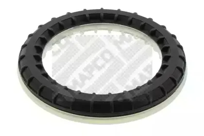 mapco-37985